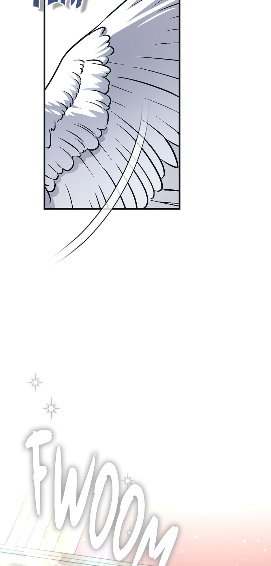 The Princess Doesn’t Want To Marry Her Ideal Type chapter 94 page 90