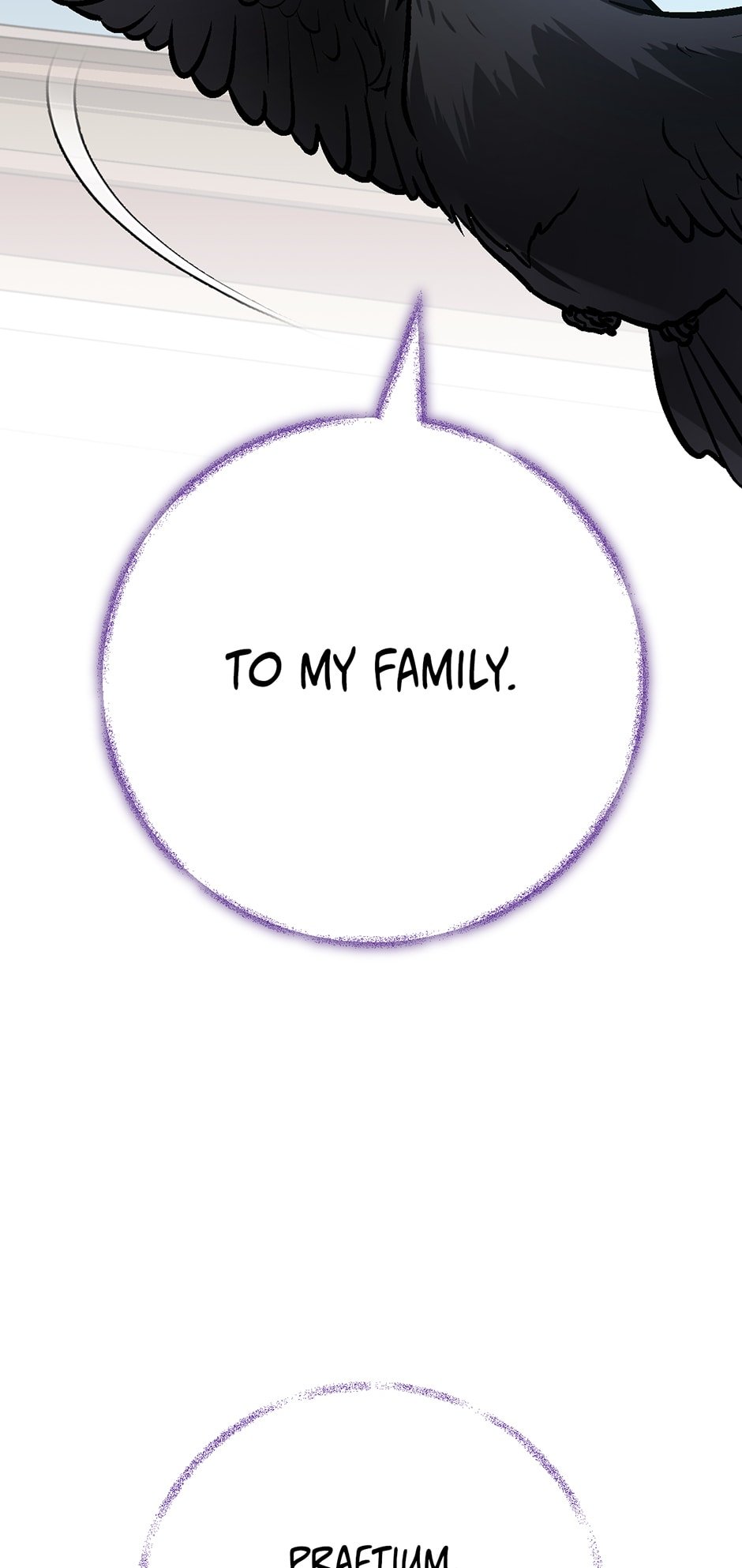 The Princess Doesn’t Want To Marry Her Ideal Type chapter 94 page 94