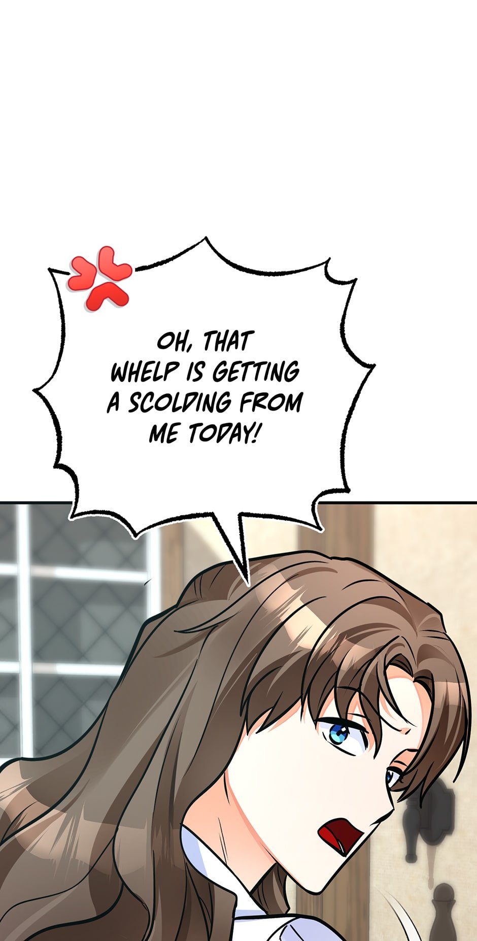 The Princess Doesn’t Want To Marry Her Ideal Type chapter 94 page 102