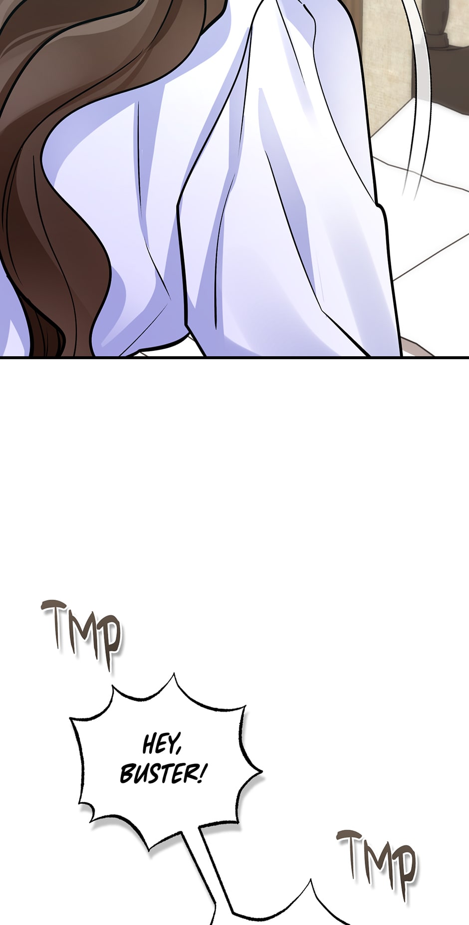 The Princess Doesn’t Want To Marry Her Ideal Type chapter 94 page 103