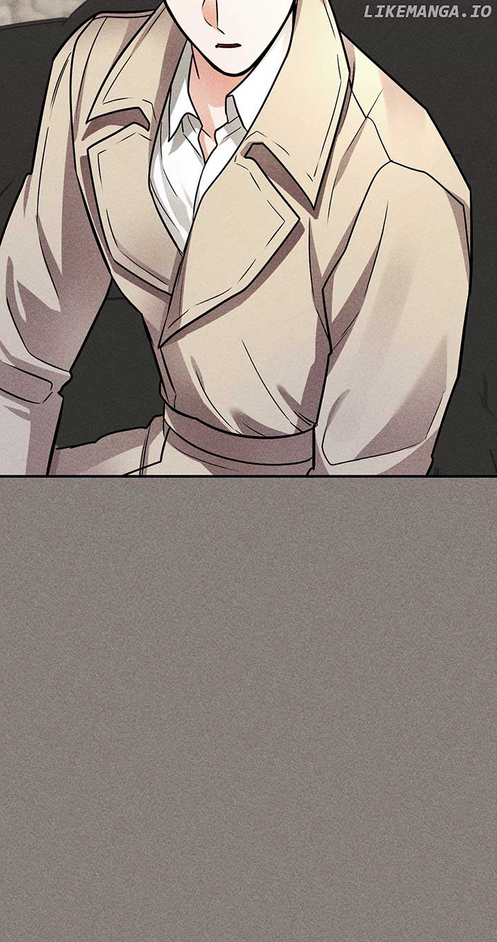 The Princess Doesn’t Want To Marry Her Ideal Type chapter 95 page 63