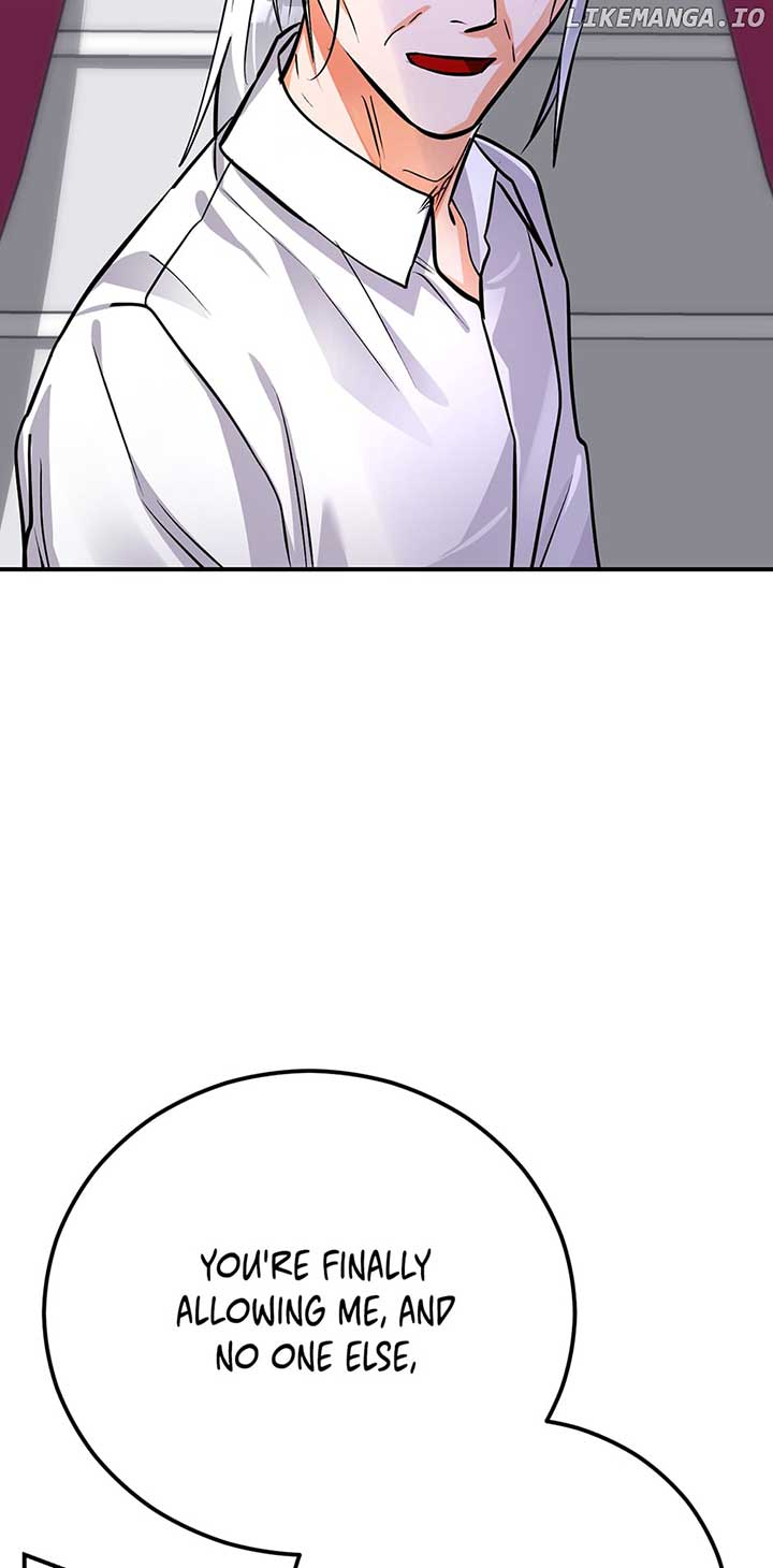The Princess Doesn’t Want To Marry Her Ideal Type chapter 97 page 4