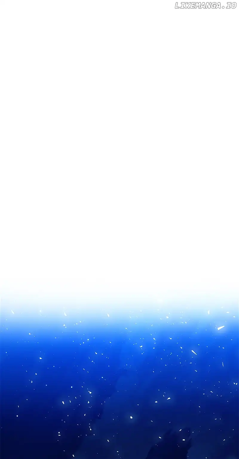 I Won’t Accept Your Regrets chapter 120 page 14