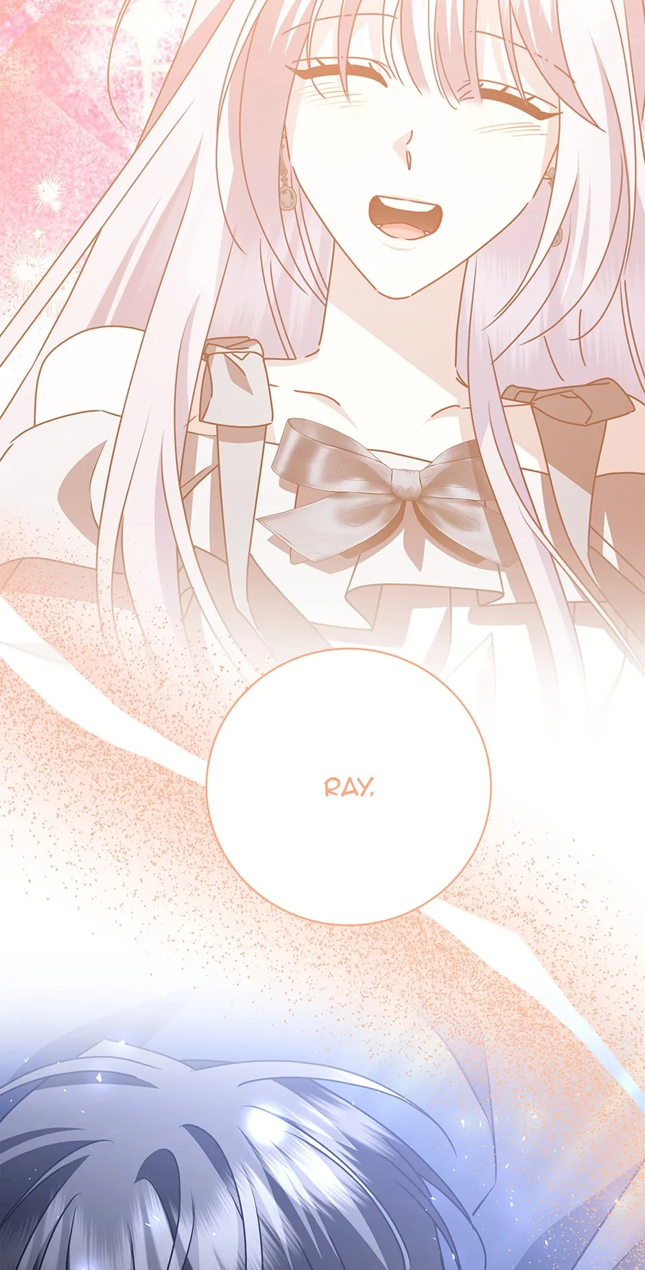 I Won’t Accept Your Regrets chapter 122 page 72