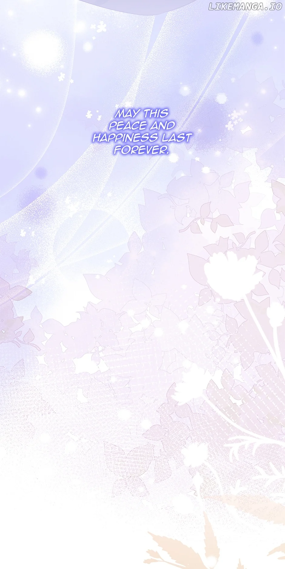 I Won’t Accept Your Regrets chapter 130 page 66