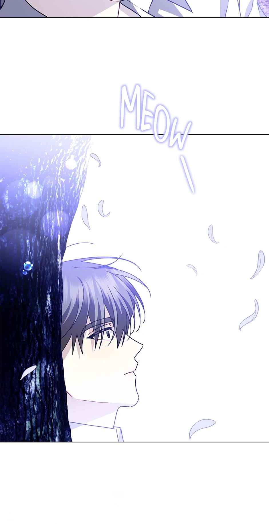 I Won’t Accept Your Regrets chapter 131 page 29