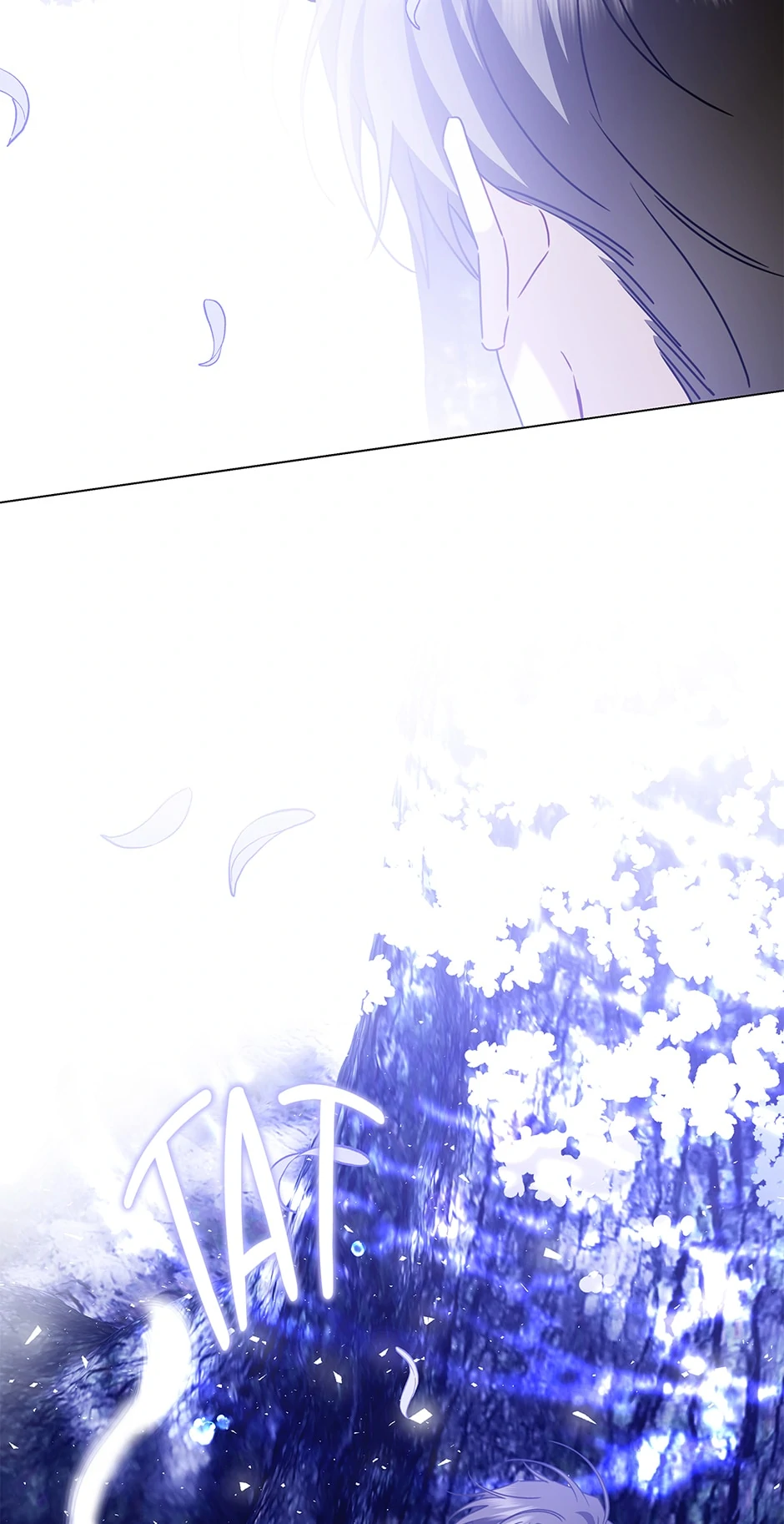 I Won’t Accept Your Regrets chapter 131 page 31