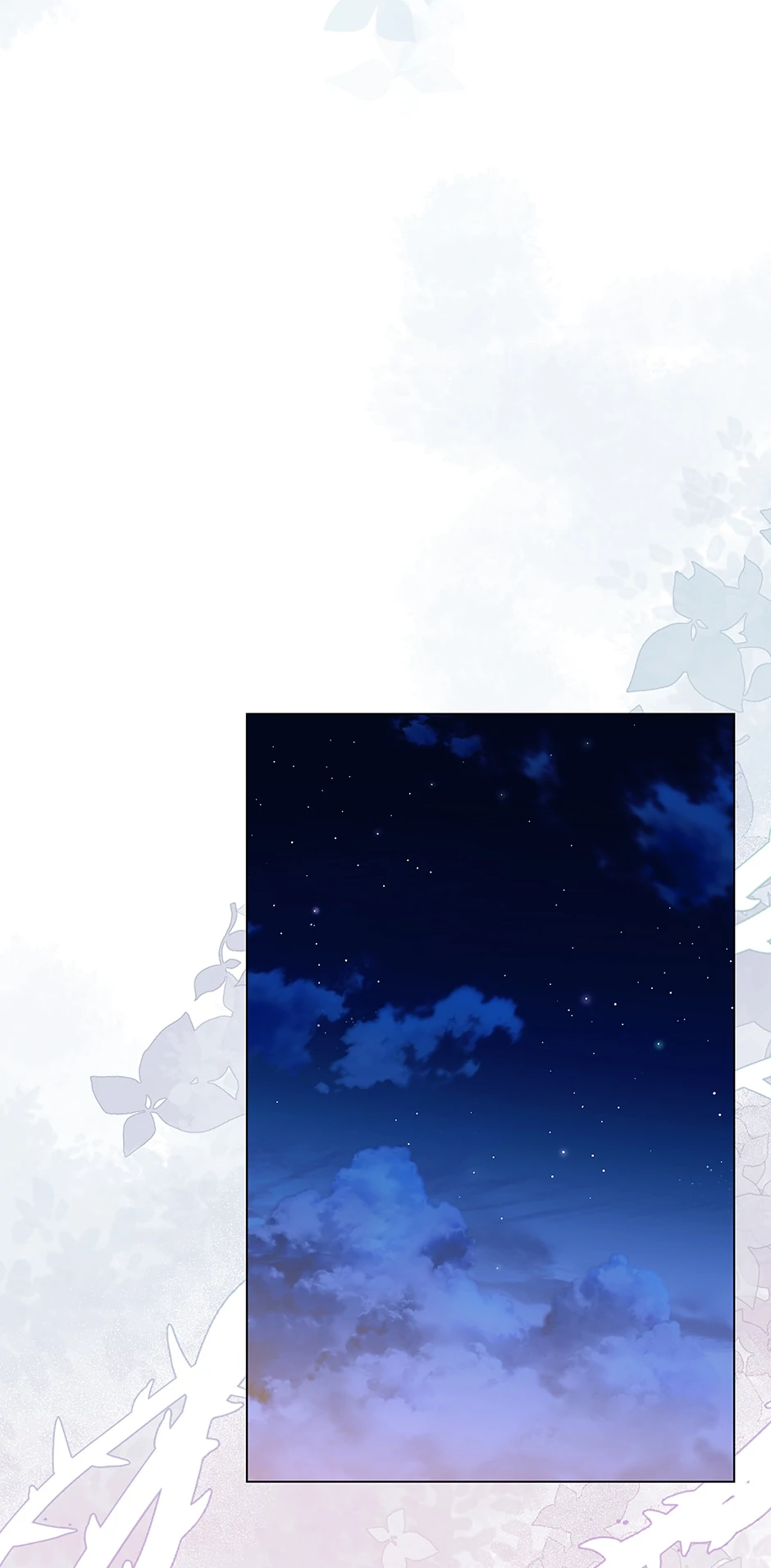 I Won’t Accept Your Regrets chapter 131 page 53