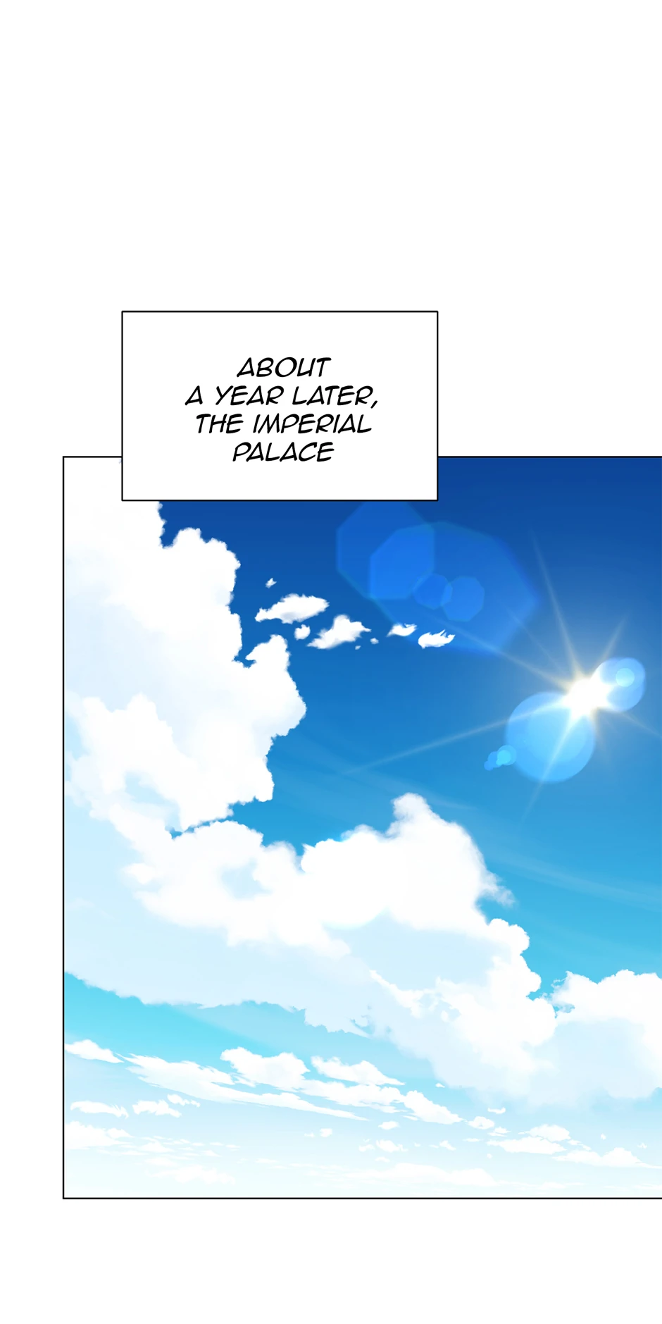 I Won’t Accept Your Regrets chapter 135 page 24