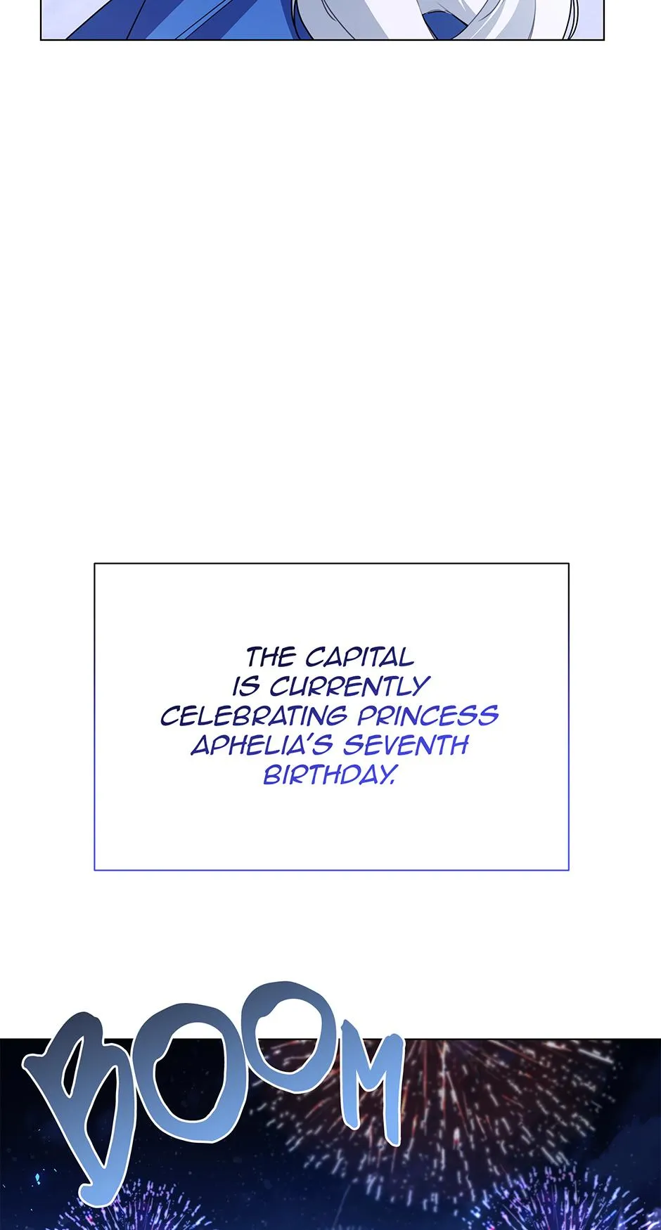 I Won’t Accept Your Regrets chapter 136 page 18