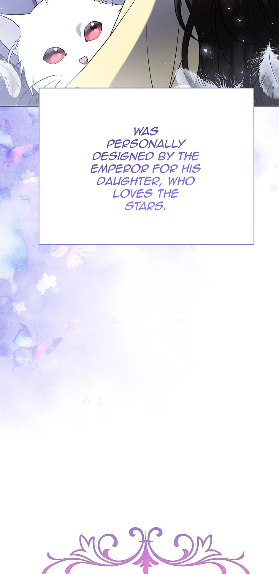 I Won’t Accept Your Regrets chapter 136 page 10