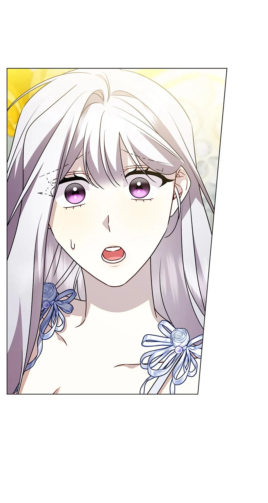 I Won’t Accept Your Regrets chapter 137 page 30
