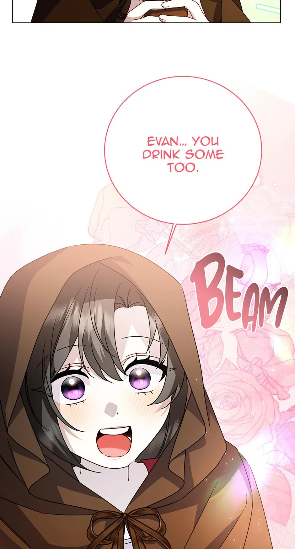 I Won’t Accept Your Regrets chapter 138 page 45