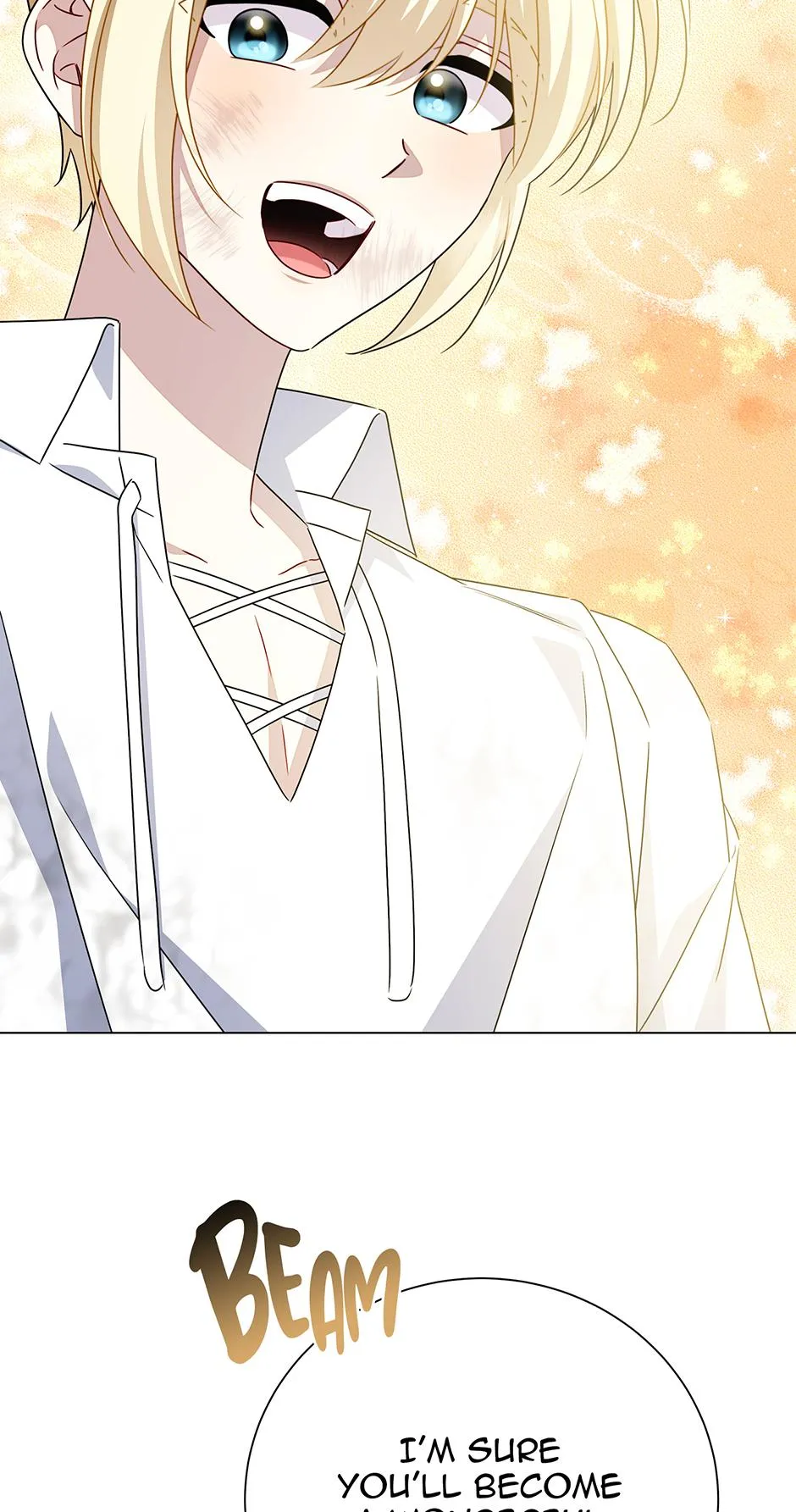 I Won’t Accept Your Regrets chapter 138 page 68