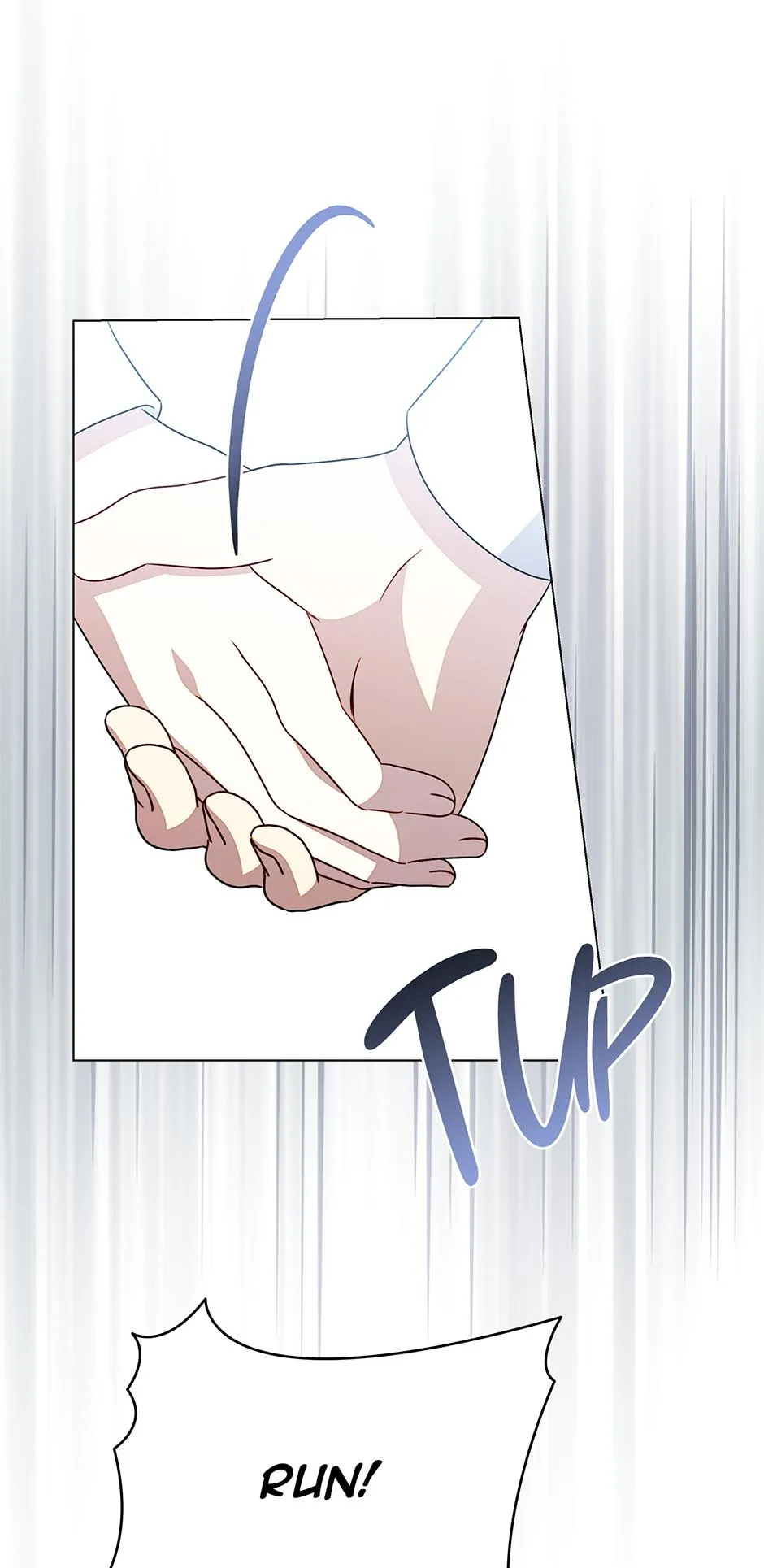 I Won’t Accept Your Regrets chapter 138 page 9