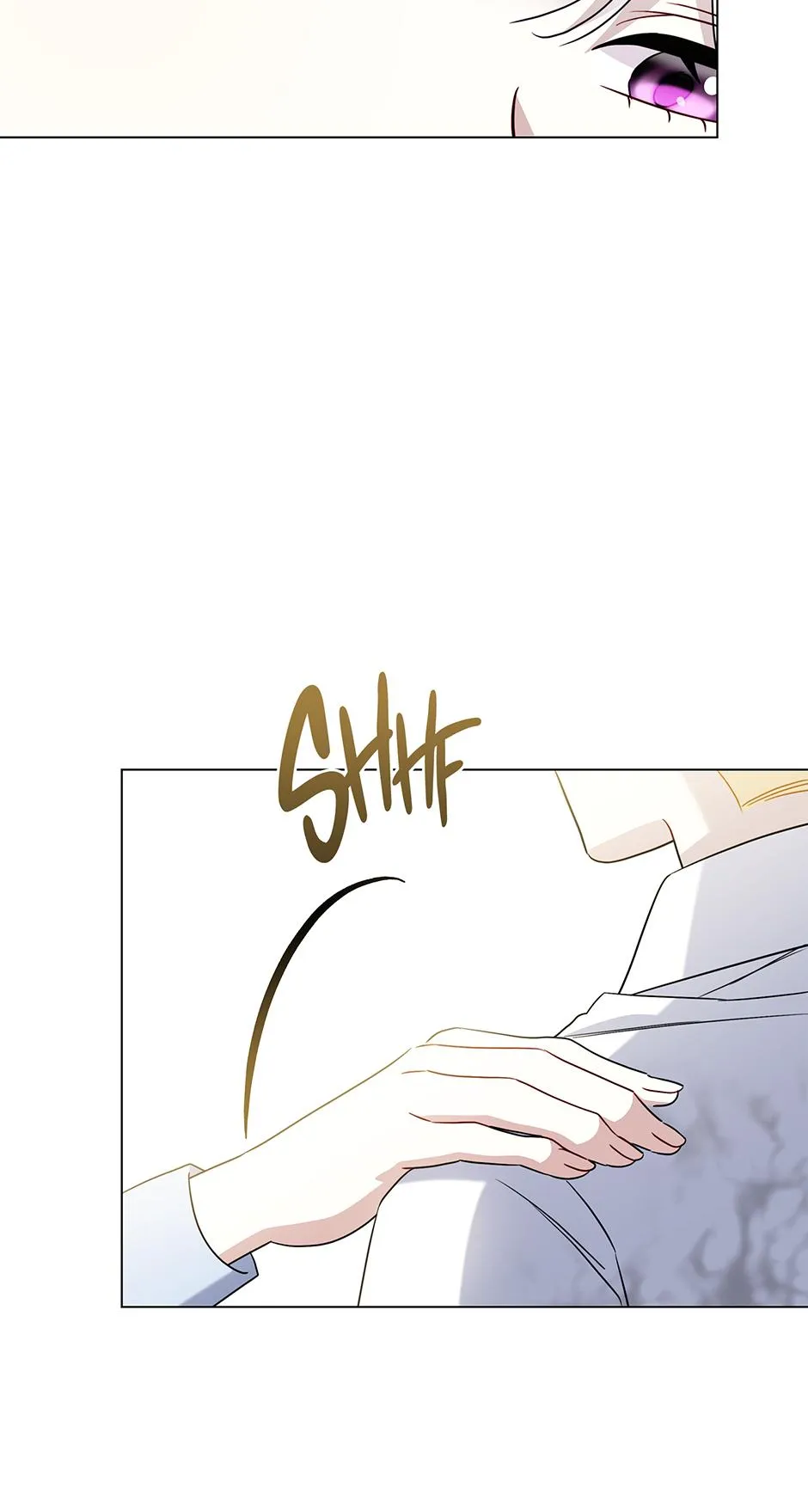 I Won’t Accept Your Regrets chapter 139 page 78