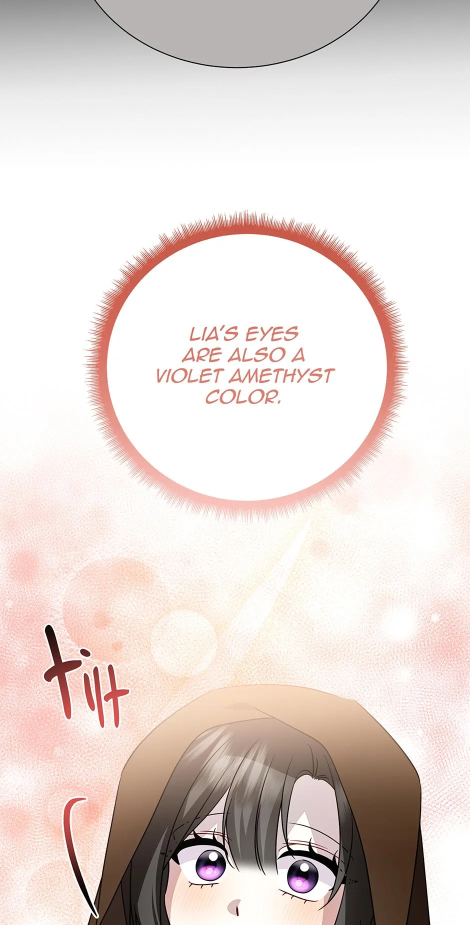 I Won’t Accept Your Regrets chapter 139 page 18