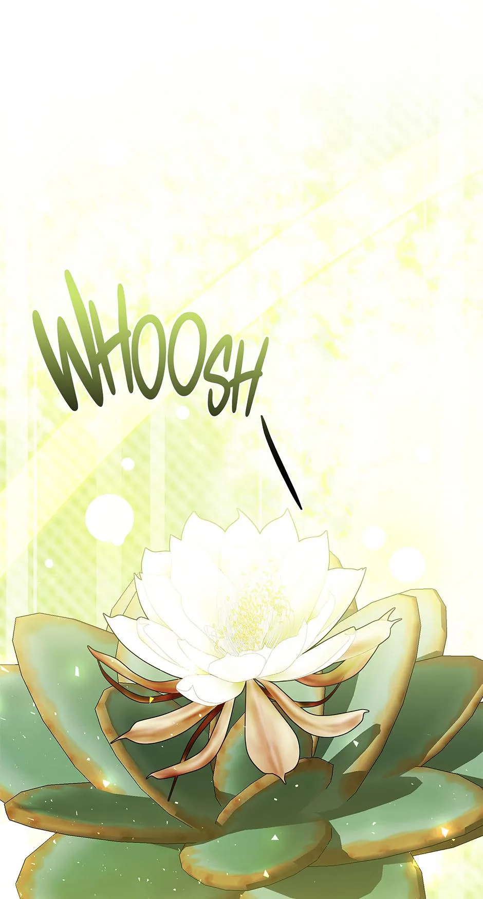 I Won’t Accept Your Regrets chapter 140 page 41
