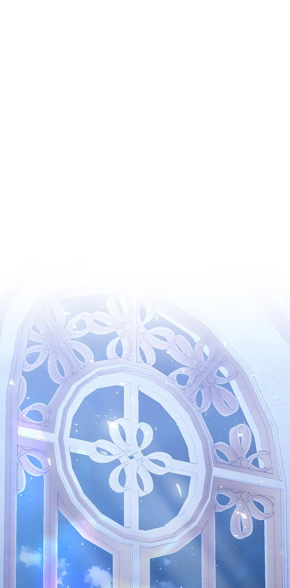I Won’t Accept Your Regrets chapter 143 page 31