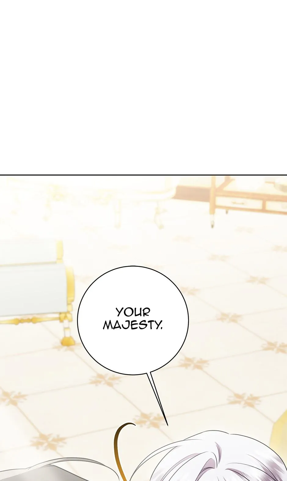 I Won’t Accept Your Regrets chapter 143 page 17