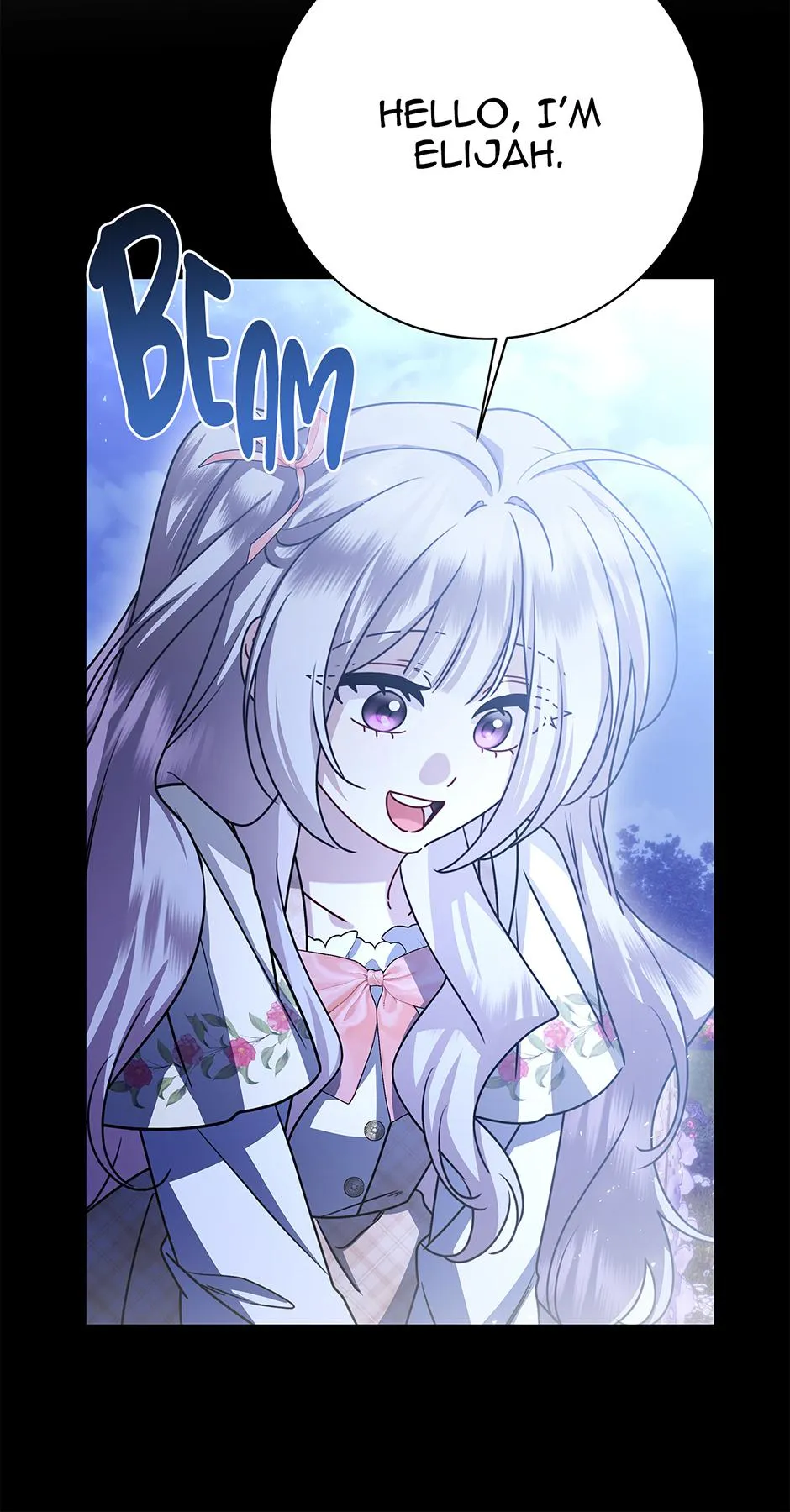 I Won’t Accept Your Regrets chapter 144 page 50
