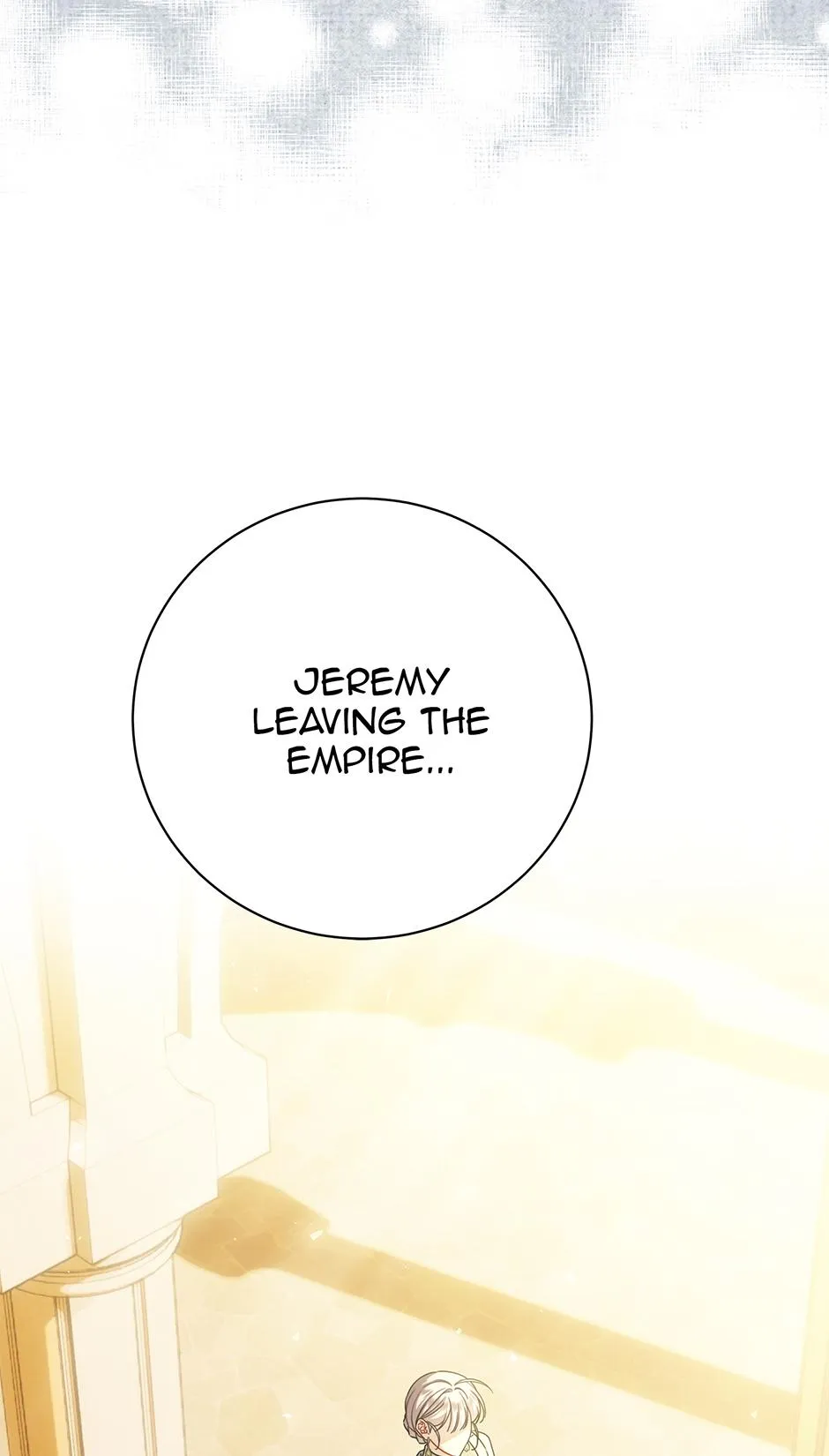 I Won’t Accept Your Regrets chapter 144 page 29