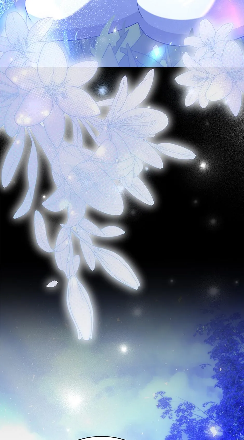 I Won’t Accept Your Regrets chapter 144 page 93