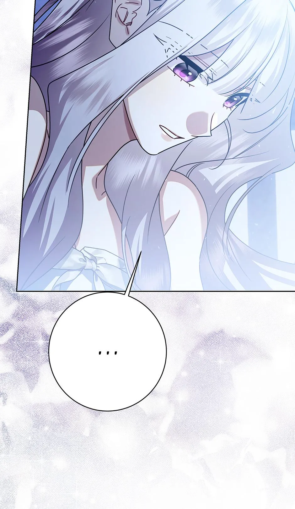 I Won’t Accept Your Regrets chapter 144 page 19
