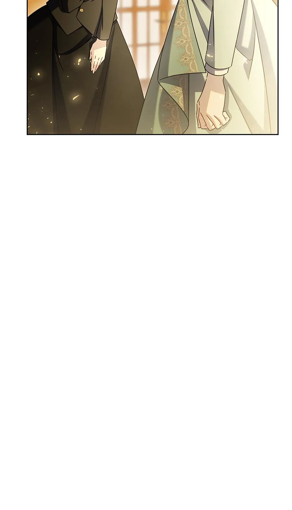 I Won’t Accept Your Regrets chapter 145 page 8