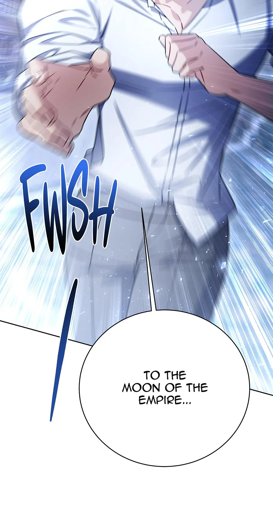 I Won’t Accept Your Regrets chapter 145 page 14