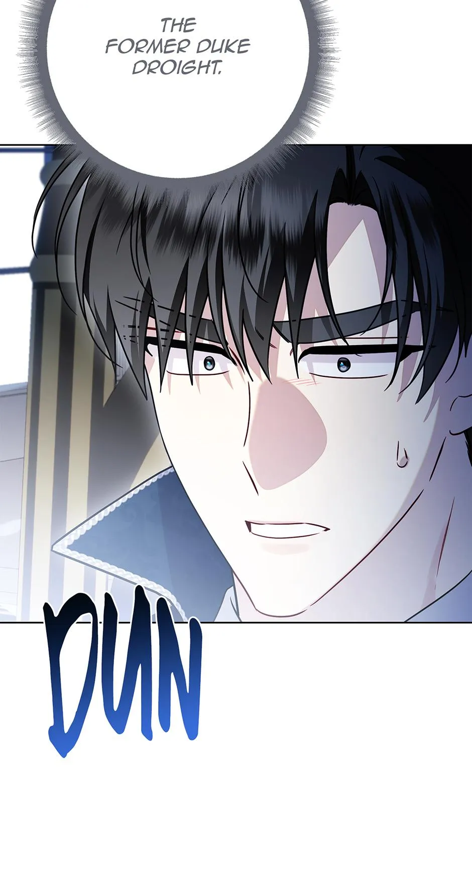 I Won’t Accept Your Regrets chapter 145 page 64