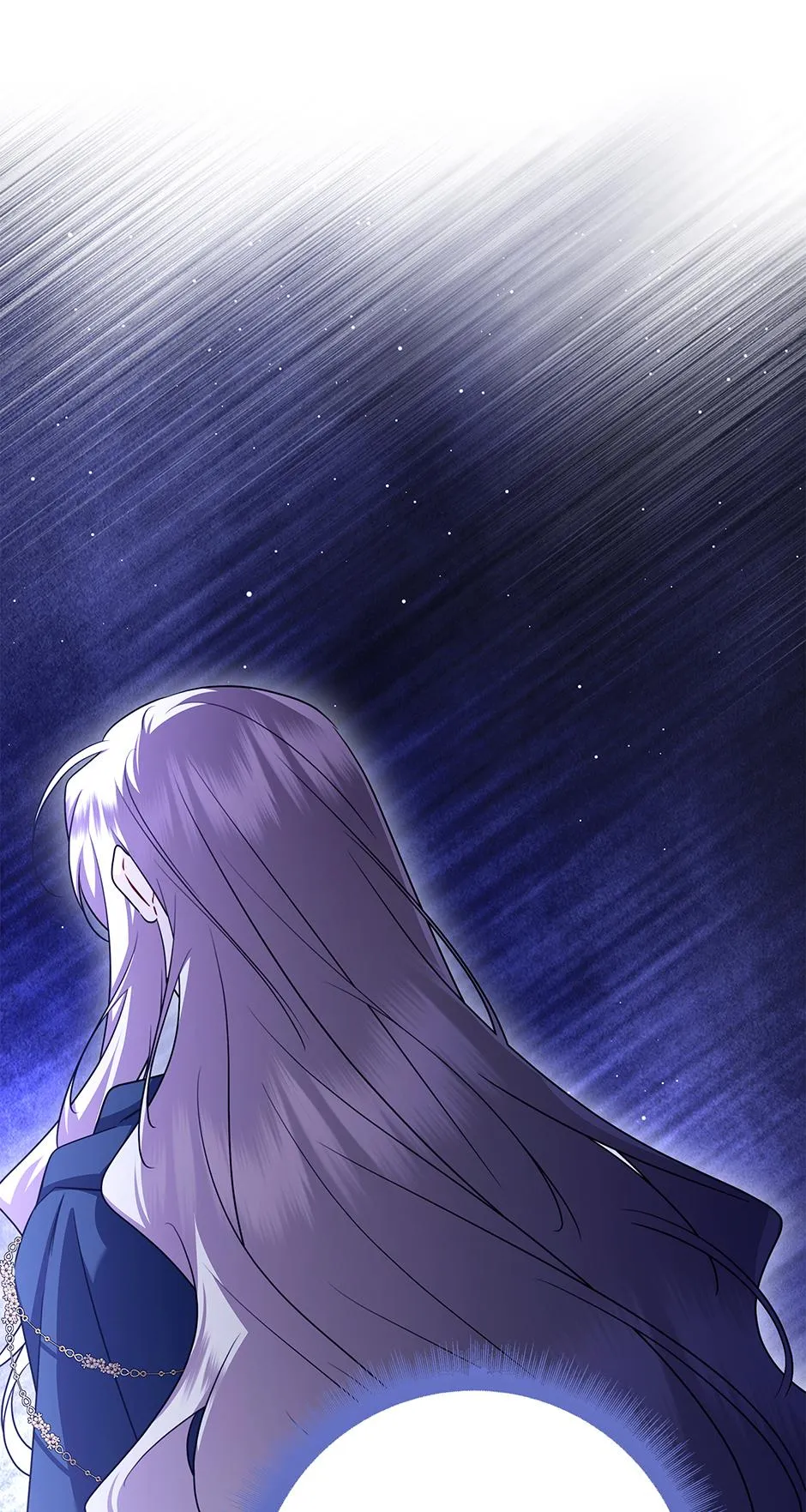 I Won’t Accept Your Regrets chapter 145 page 57