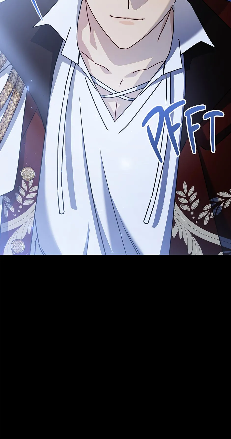I Won’t Accept Your Regrets chapter 146 page 26