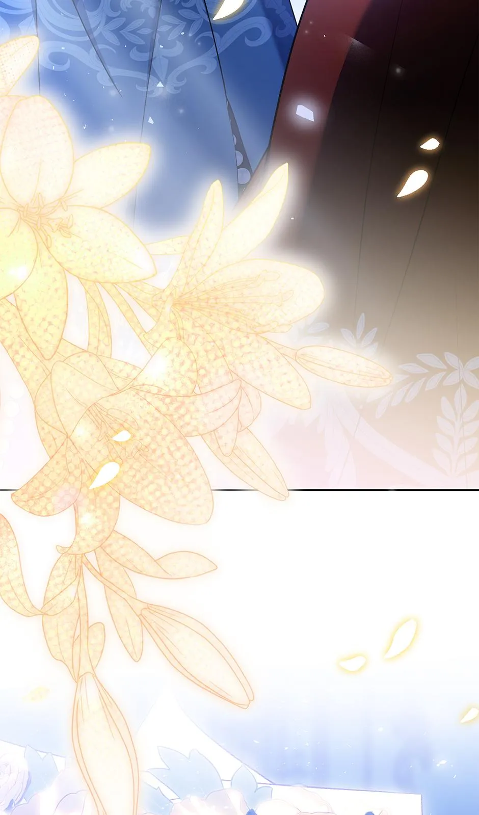 I Won’t Accept Your Regrets chapter 146 page 83