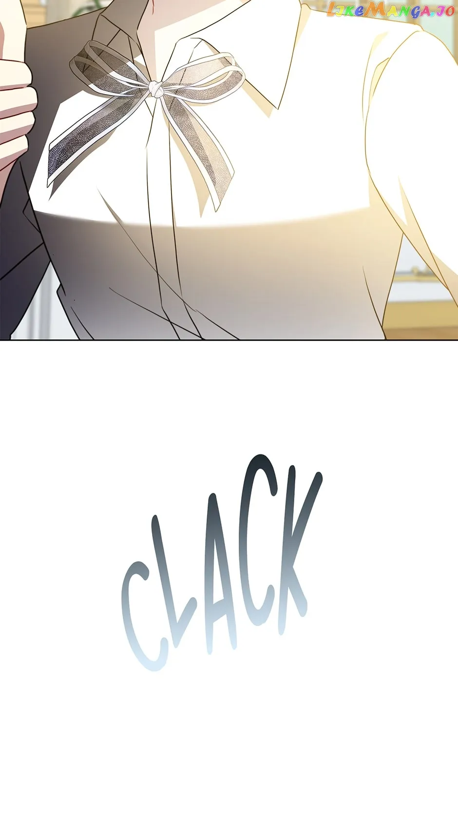 I Won’t Accept Your Regrets chapter 96 page 24