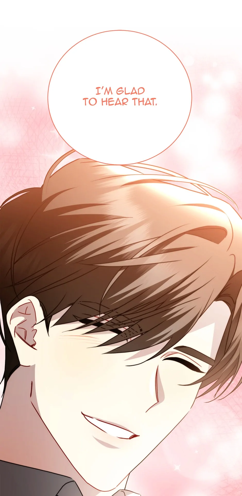 I Won’t Accept Your Regrets chapter 99 page 13