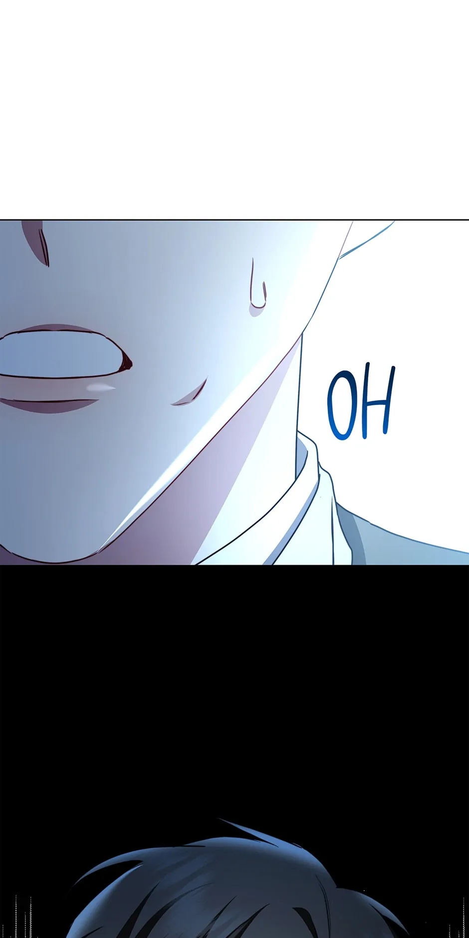 I Won’t Accept Your Regrets chapter 99 page 73