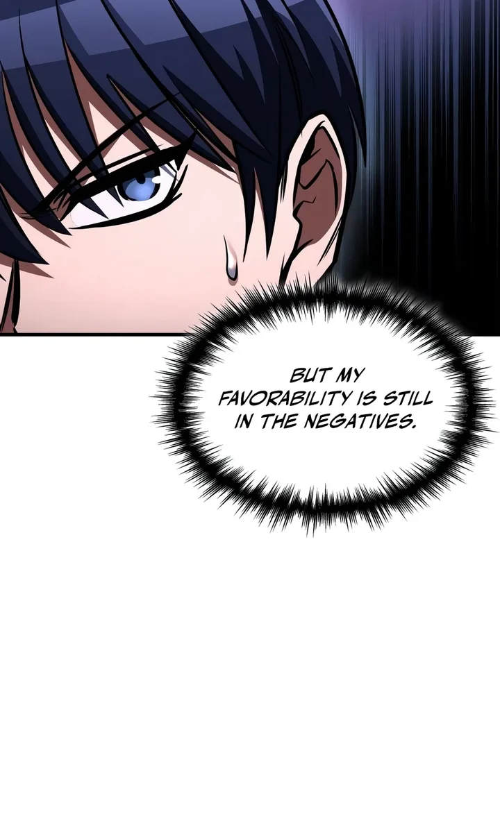 My Exclusive Tower Guide chapter 121 page 3