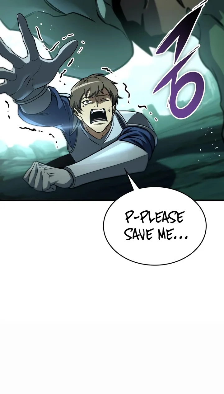 My Exclusive Tower Guide chapter 121 page 13