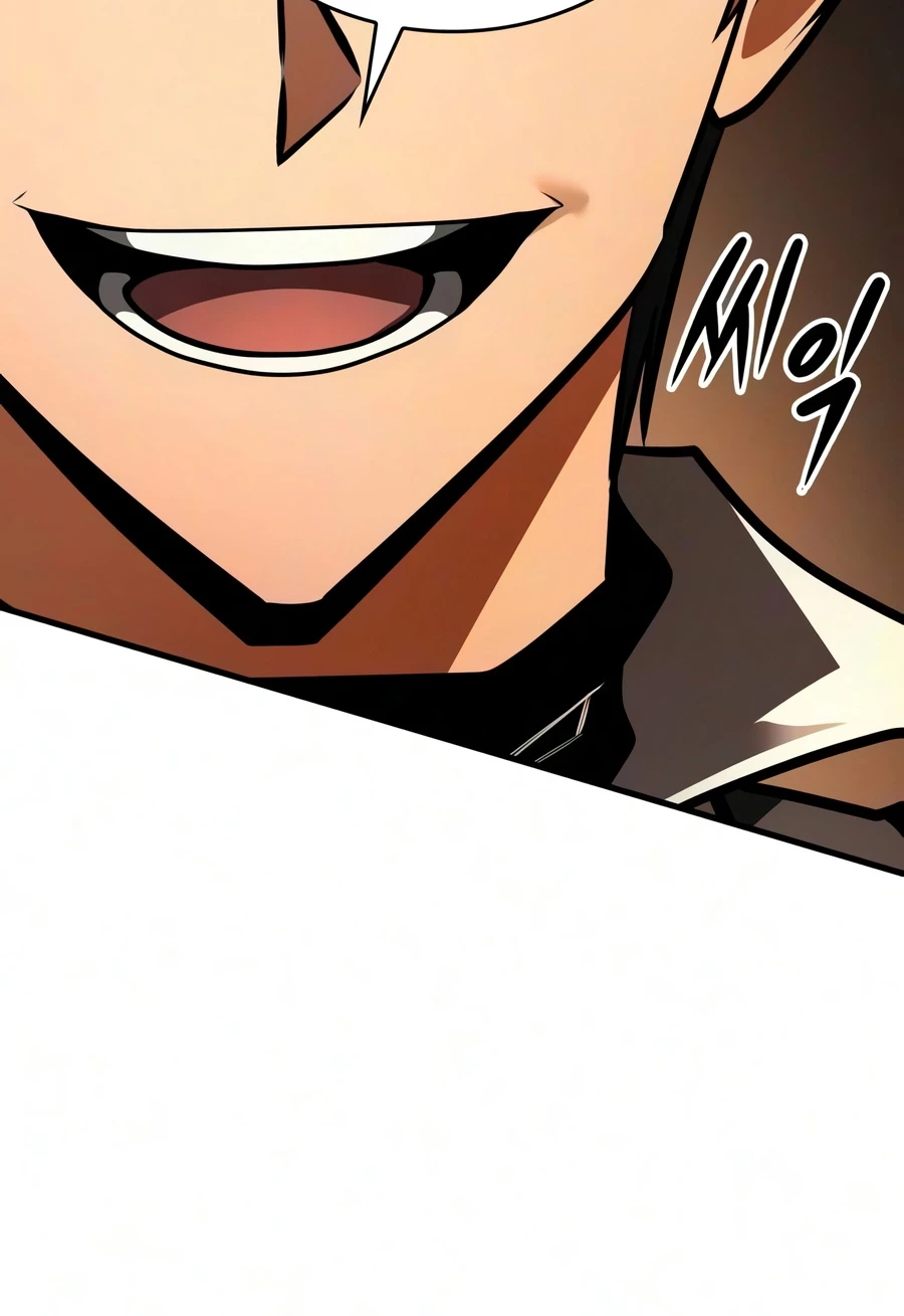 My Exclusive Tower Guide chapter 122 page 9