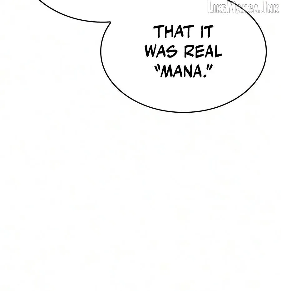 My Exclusive Tower Guide chapter 127 page 7