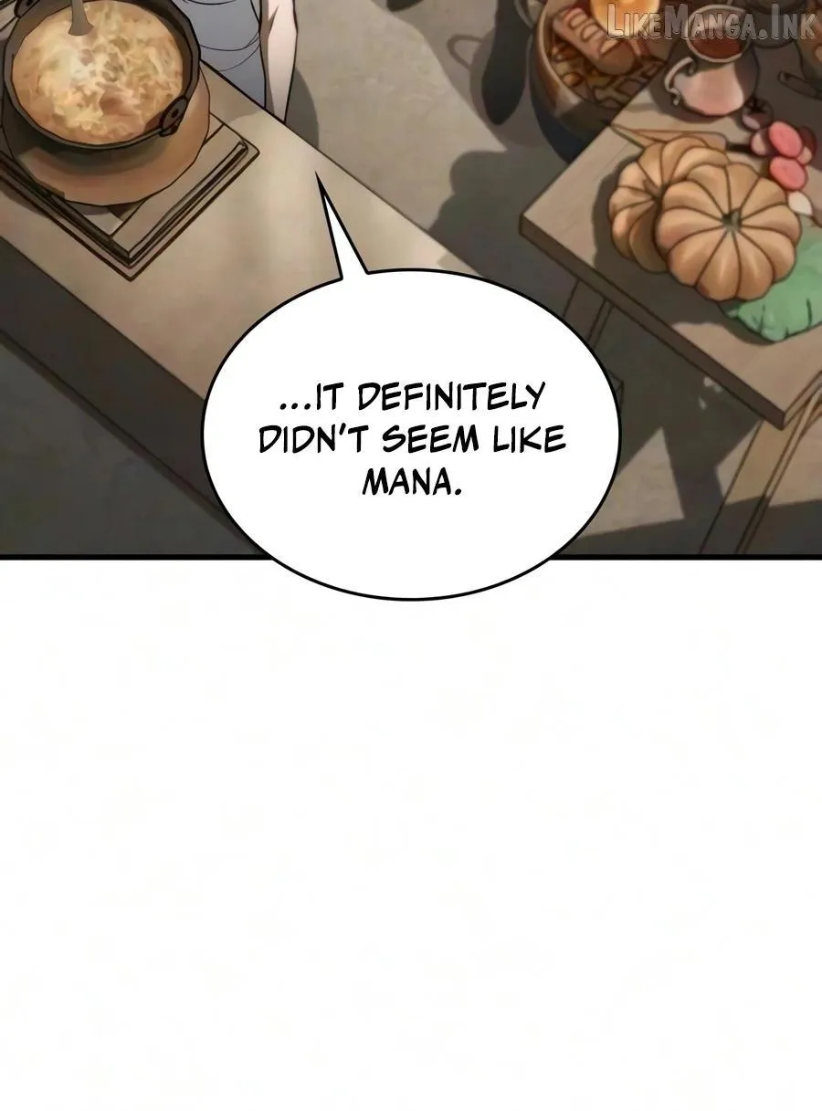 My Exclusive Tower Guide chapter 127 page 3
