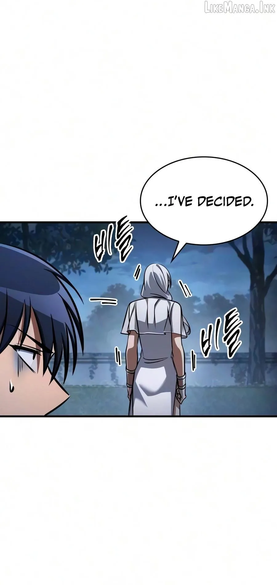 My Exclusive Tower Guide chapter 127 page 17