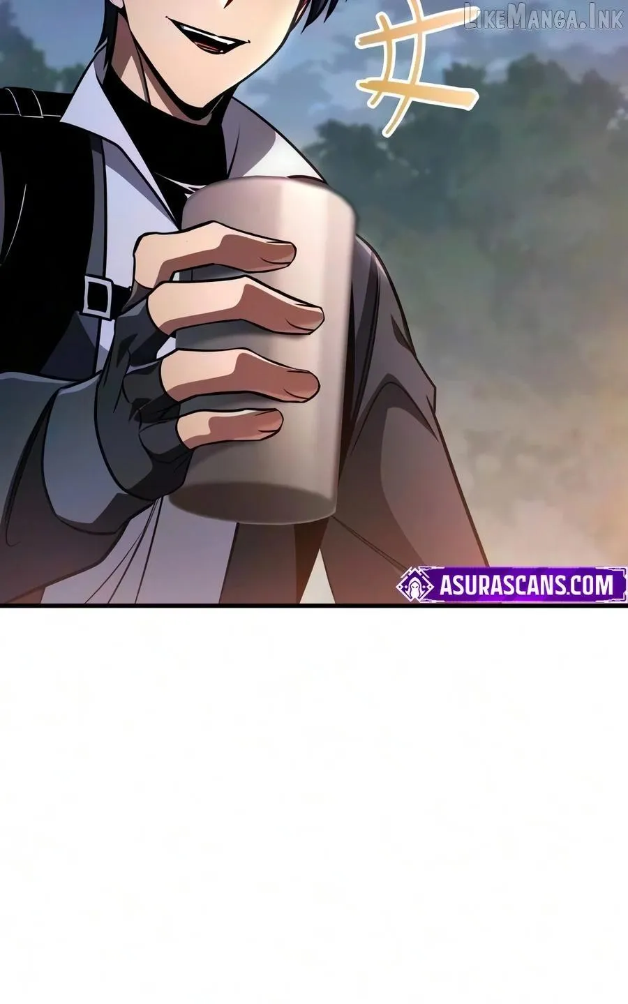 My Exclusive Tower Guide chapter 127 page 25