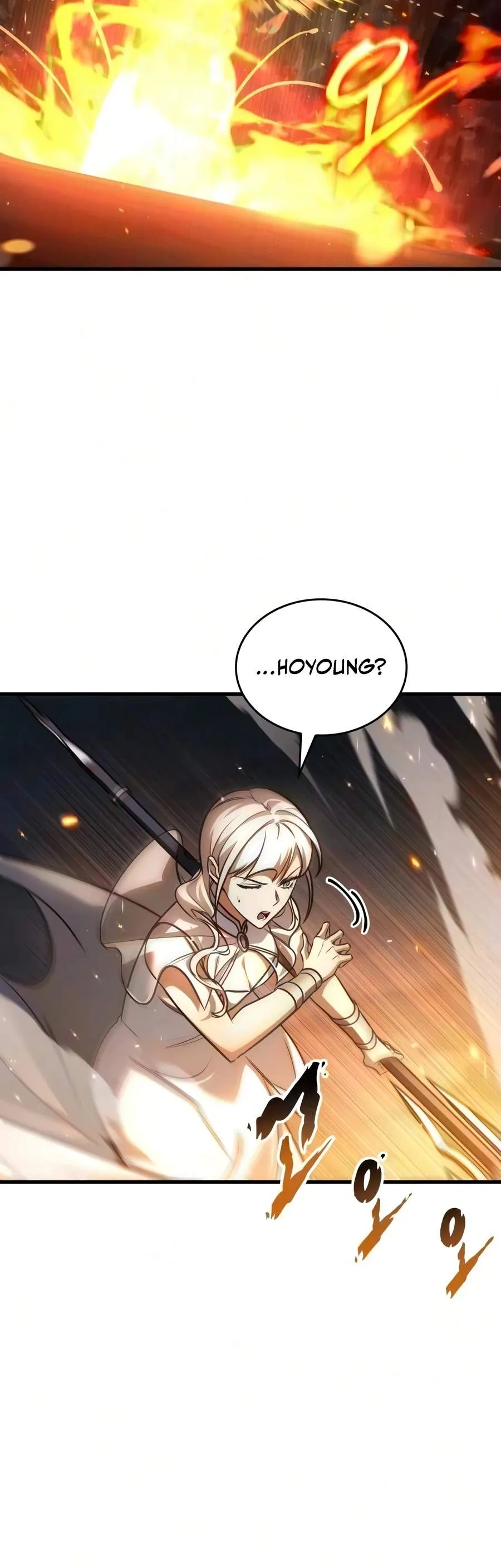 My Exclusive Tower Guide chapter 131 page 5