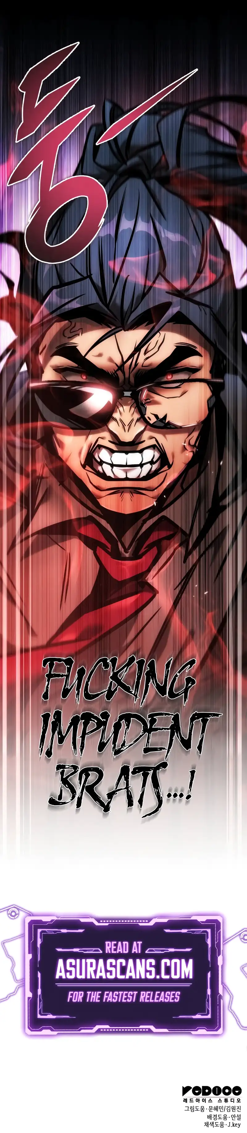 My Exclusive Tower Guide chapter 21 page 14
