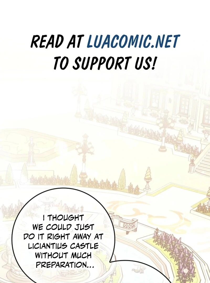 Friends Shouldn’t Act This Way chapter 100 page 2