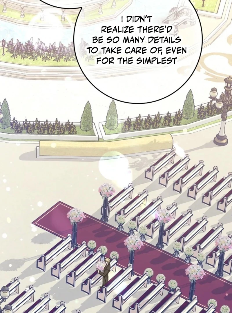 Friends Shouldn’t Act This Way chapter 100 page 3