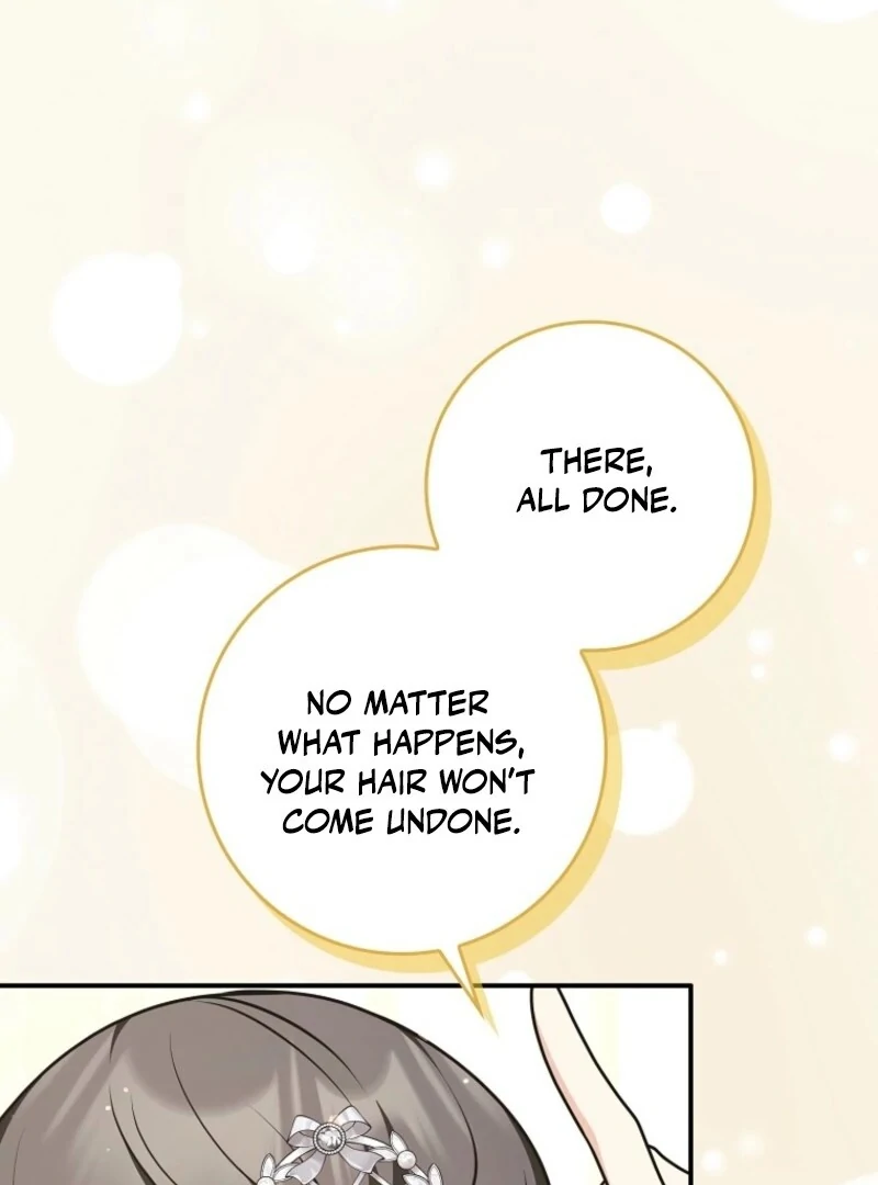 Friends Shouldn’t Act This Way chapter 100 page 6