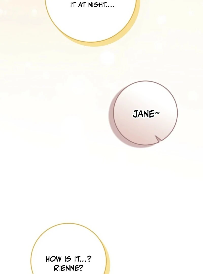 Friends Shouldn’t Act This Way chapter 100 page 8